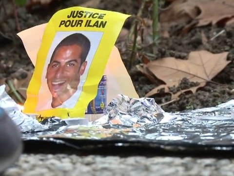 Le Journal vidéo du samedi 18 décembre 2010, édition de 18H00.