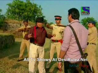 Raaz Pichle Janam Ka Season 2- 18th Dec 2010 Part-7