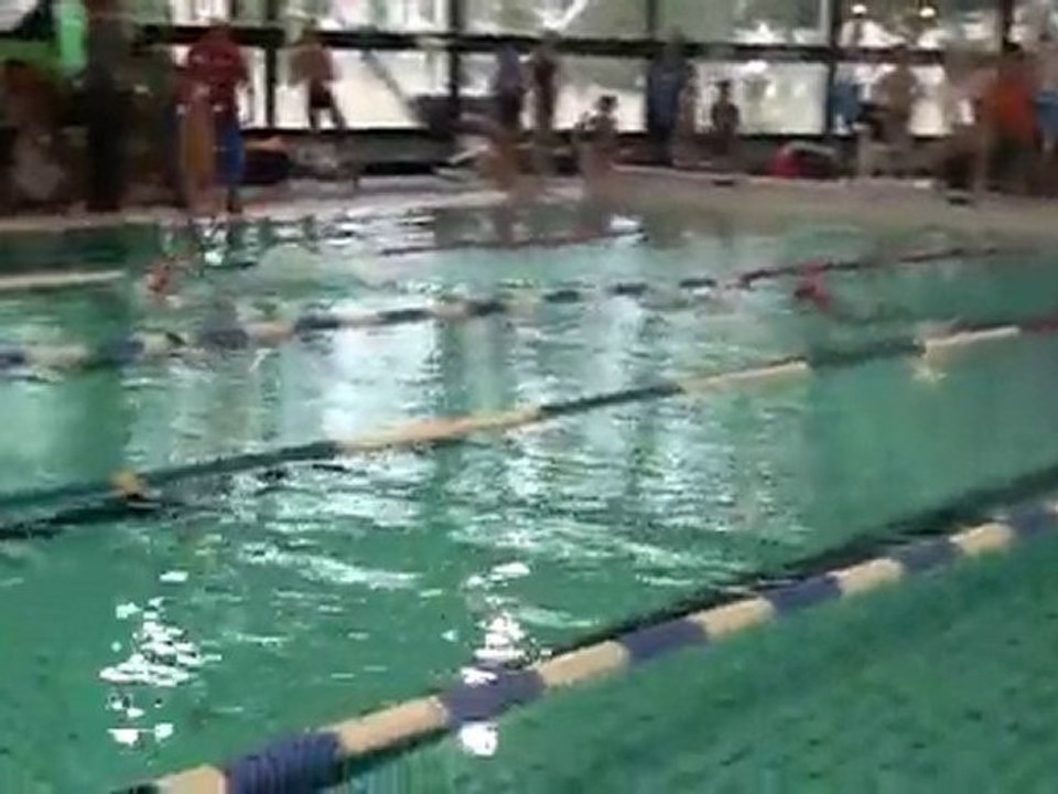 2- Adelaide et Manon