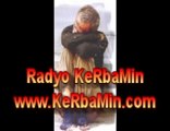 Aydin Kacmaz - Dermanim Sendedir & www.KeRbaMin.com