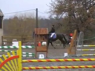 CSO nagra décembre 2010