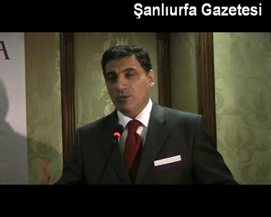 tokitoplanti