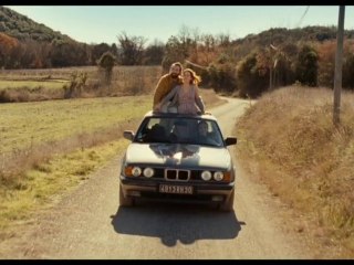 LE BRUIT DES GLACONS - Bande Annonce