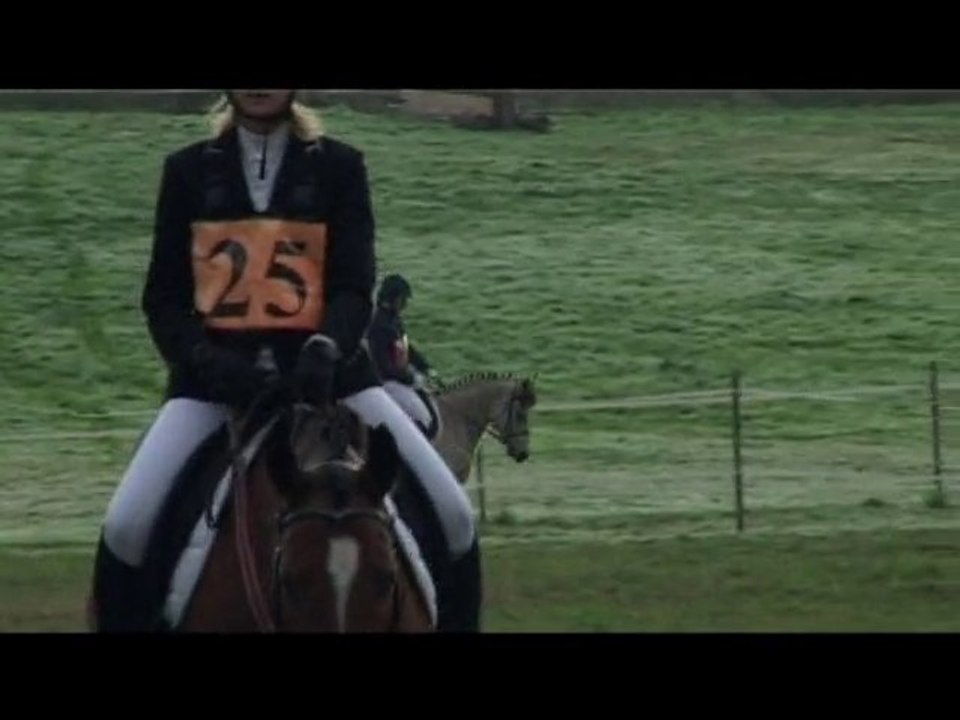 Détente CCE 21-11-2010