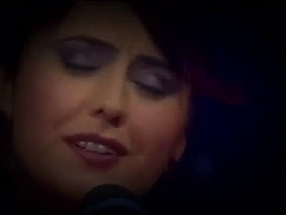 Neşe Dursun-Haleli gözlerin hayale döndü Aşkımın ateşi melal