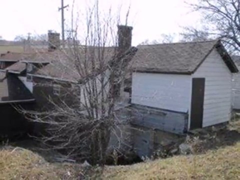 Homes for Sale - 1134 S Memorial Dr - Racine, WI 53403 - Coldwell Banker