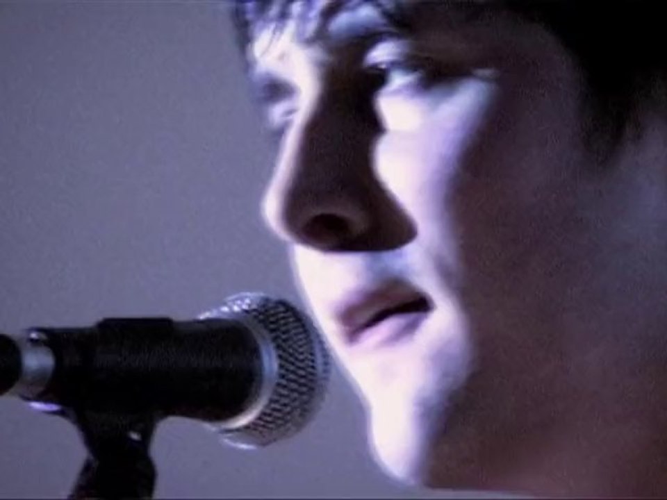 TGV GéNéRiQ 2010 - Dijon - 17/12/2011 (part. 1)