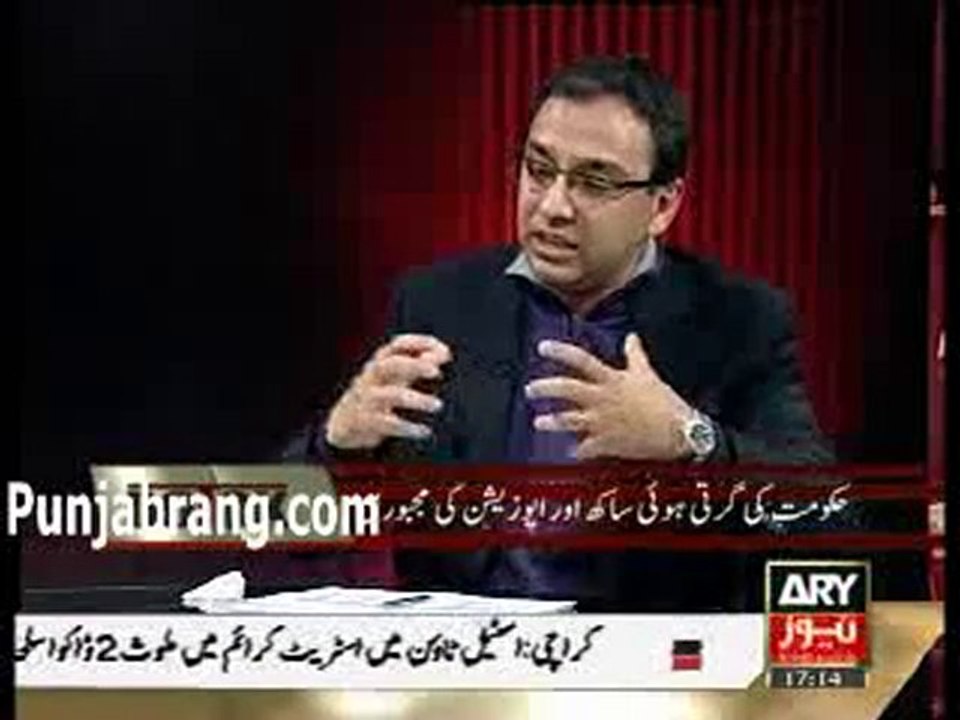Do Tok 18th Dec 2010 mPart 1