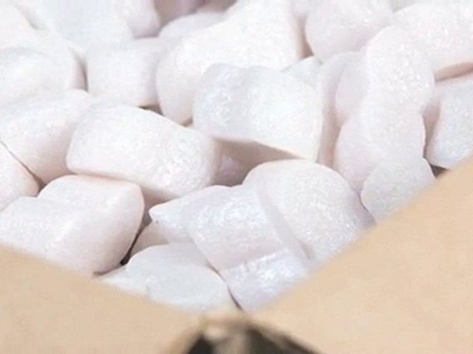 Bücherkartons Köln Verpackungen Koeln e.K.