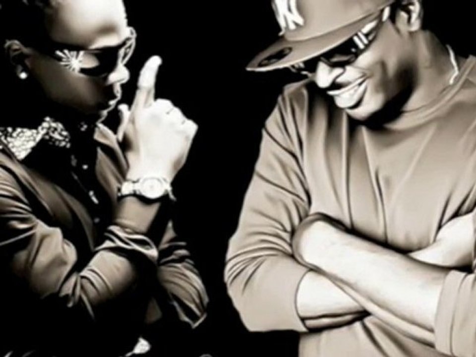 RIDDLA feat ADMIRAL T - T.O.A.S.T  ( january 2011)