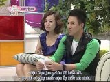 {WL & BEGVN Vietsub} WGM Special Ep44 Part 3_4