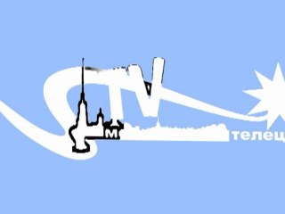 Звезды театра и эстрады о молодежной политике