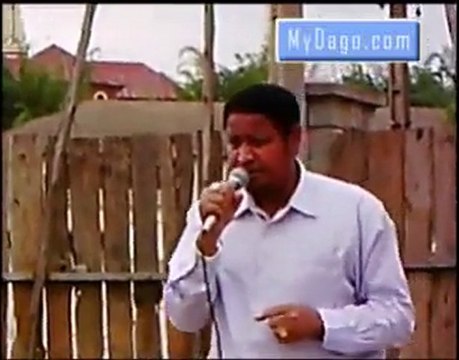 MyDago- 18 dec 10 - Dep Login Fanatera au Magro