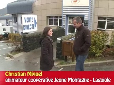 QuiSproduction.com Région Midi-Pyrénées toulouse vidéo