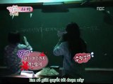 {WL & BEGVN Vietsub} WGM Special Ep44 Part 4_4
