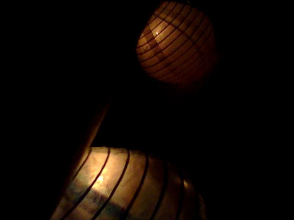 Baah BaBa Ba Baaaaaah