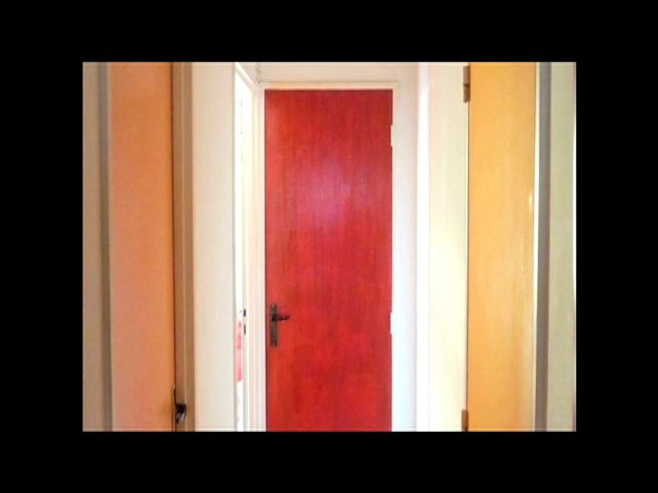 Vox Tenebrae (La voix des ténèbres)