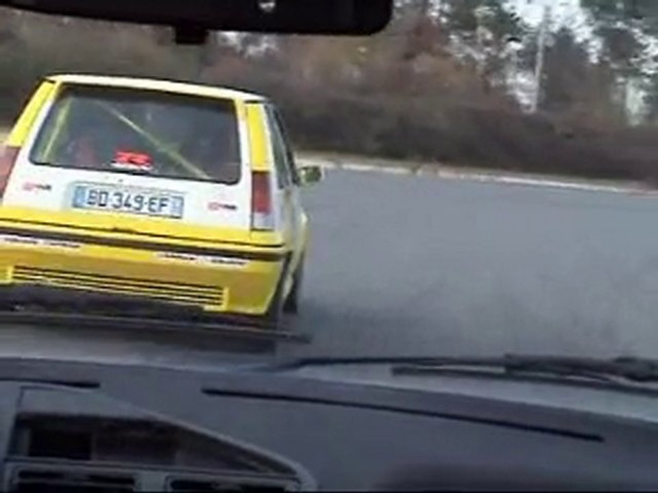 circuit merignac dec 2010 205 tintin gt pats B