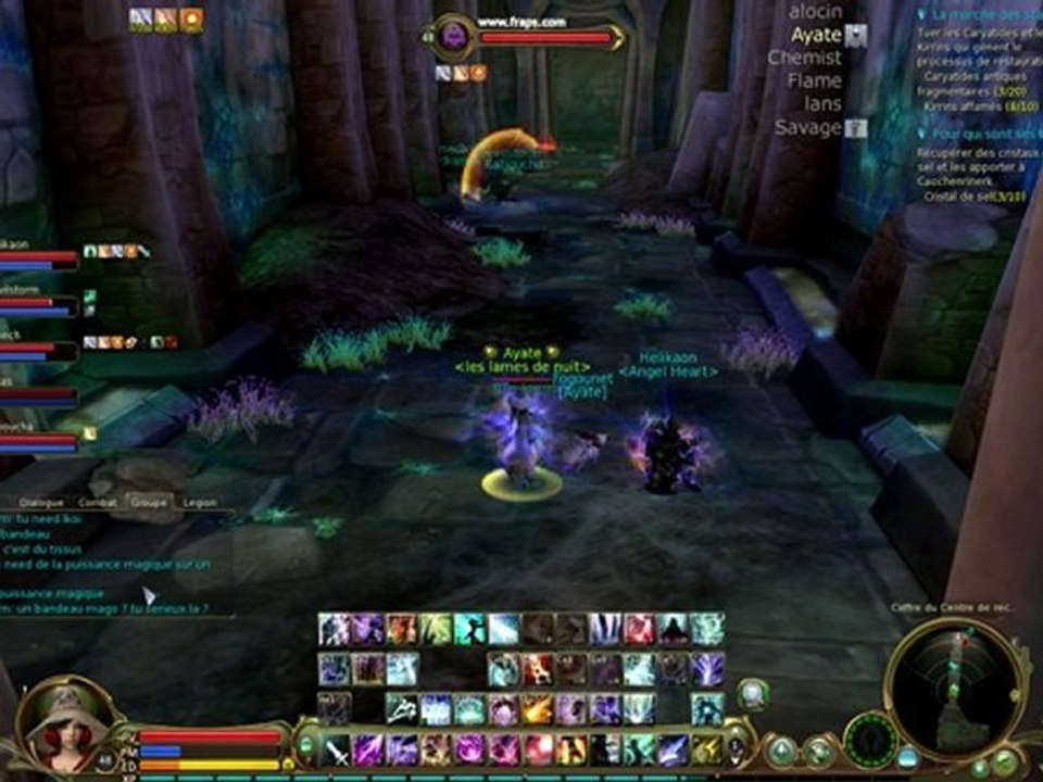 aion 2010-12-18 19-19-57-93