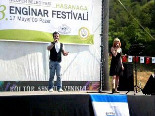 KaDiM & SeVDa - Best Of 2