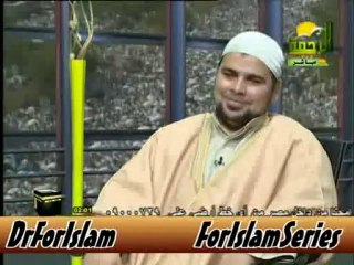 نشيد رائع خير أمة أخرجت للناس الشيخ أيمن صيدح