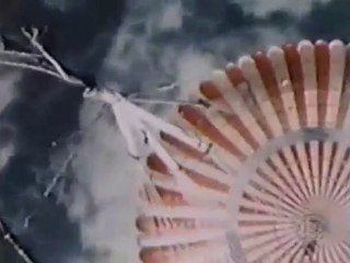 Autoguérison Preuves Scientifique 1/2