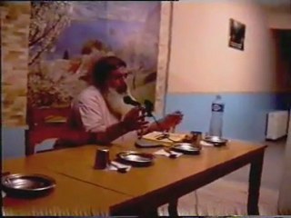 Timurtas Hoca - Laiklige inanan dinsizdir 1.Bölüm