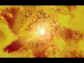 DJ Nicolas CAT  feat. Shannon - Lift me UP ( video  )