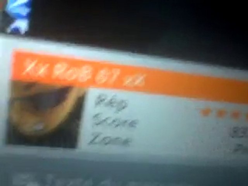 VID 00117-20101218-1428