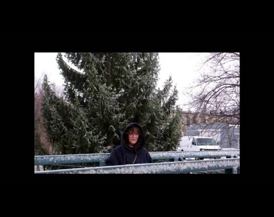 Christmas 2010_Sleigh Ride_x264