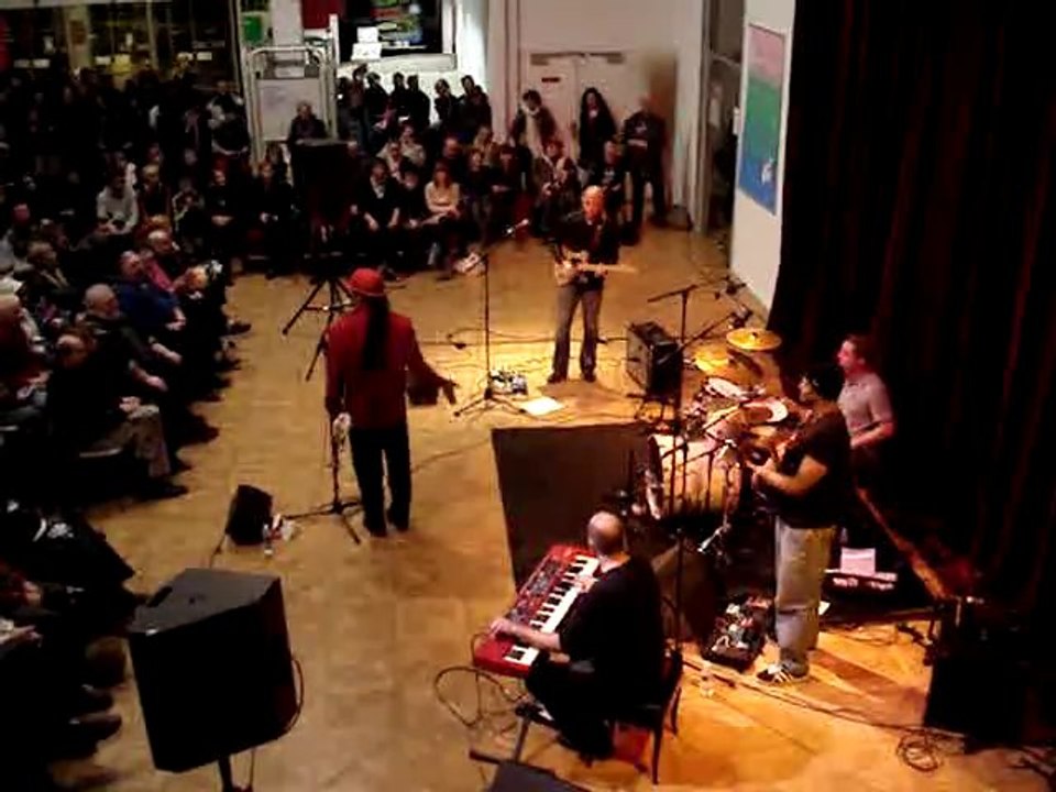 2010 12 Boney Fields