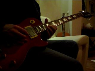 always with me always with you