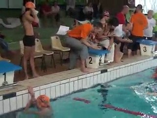 8- Natasha in Villefontaine - December 2010