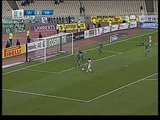 pao olympiakos volou 0-1
