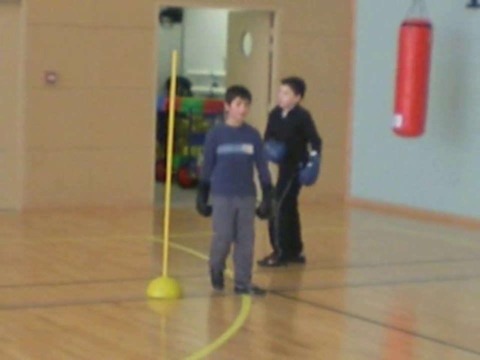 IMGP5579