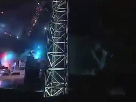 kazım koyuncu - hayde hayde