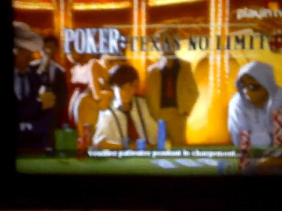 Vidéo-Test de l'Archos 7 TIM