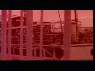 Sezen AKSU Şinanay... DJ_VALDES