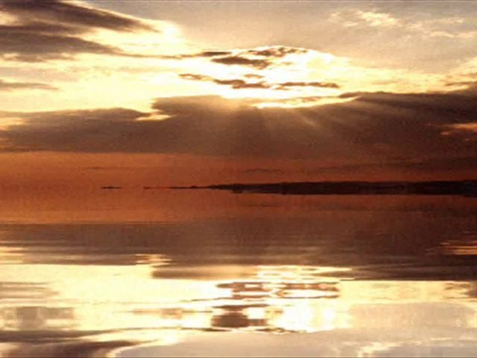 Sevgiliden sevgiliye