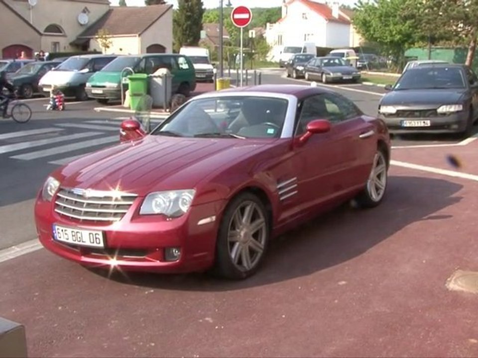 Espace Diamant avec Belka Tobis