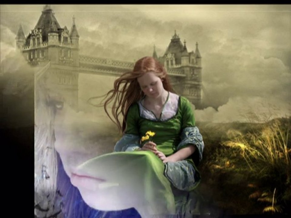 ahmet kaya yalancı ayrılık