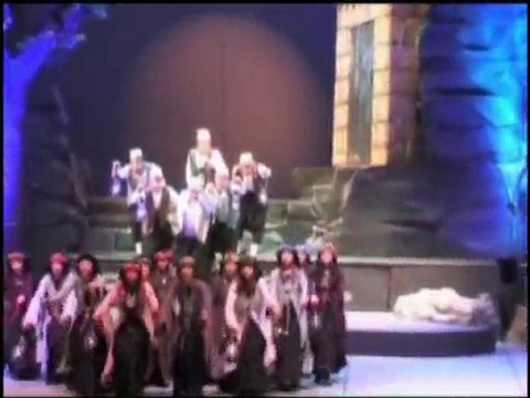 '' bu toprağın çocukları '' kurtuluş savaşı müzikalinden