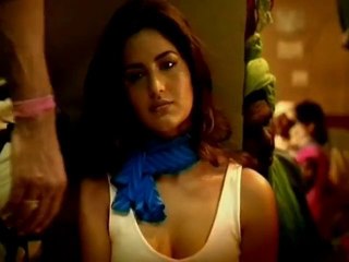 La beauté de mes rêves !