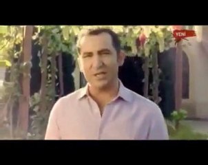 ARKASINDAYIM HALA VERDİĞİM SÖZÜN!!!!!