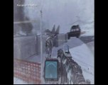 Call Of Duty Modern Warfare 2 VIDEOTEST (PS3)-KingMax33
