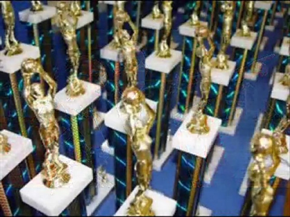 Lemonade Diet Recipe - The Ultimate Cleansing Diet