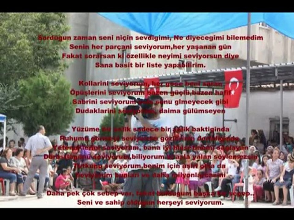 ŞA