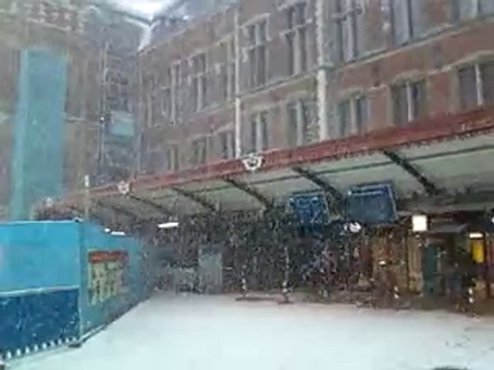 AMS 2