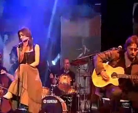 Tuna Kiremitçi - Koru Beni