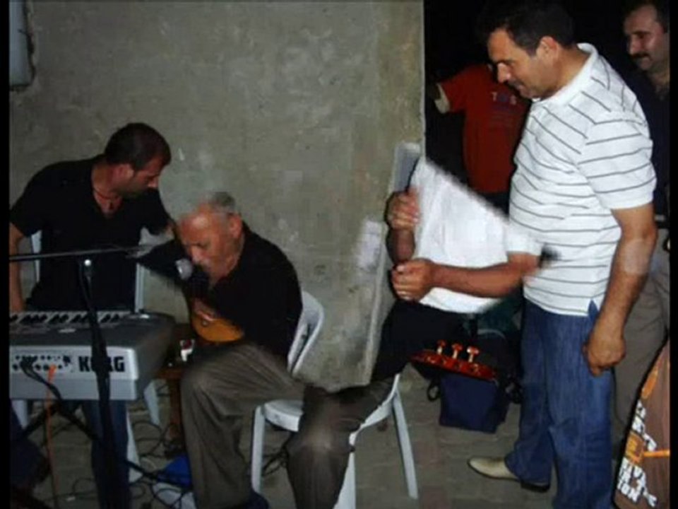 Ferhat Akın - Yıldız